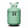 Gas lạnh điều hòa R22