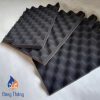 Tiêu âm PU foam sọt trứng